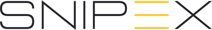 68754a9fcc3641752517279.png